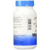 Dr. Christopher's Formulas MindTrac Herbal Capsules, 100 Count