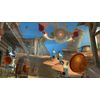 Rayman Raving Rabbids 2 - Nintendo Wii (Renewed)