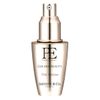 ARTISTIC &amp; CO. PE Golden Beauty The Serum 40ml