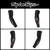 Troy Lee Speed Protection Elbow Sleeve - Black, X-Large/2X-Large