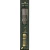 Faber-Castell Cf5x10 Minen Tk 9071 2b 2 0