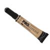 LA Girl High-Definition Concealer 975 Medium Bisque 0.28oz