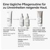 THE ORDINARY Salicylic Acid 2% Solution, 30 ml