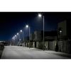 Philips 26W (70W) True Force LED Road Lamp ES Cap 3000K 730