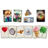 Forgerist Berlatti Cooperative Board Game