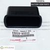 TOYOTA 58839-60040 Console Box Hole Cover
