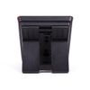 AVAYA 1408 Digital HANDSET - Not Suitable for Home use (Renewed)