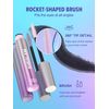 SHEGLAM Flutter Wink Volumizing Mascara