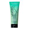 Vitabath Body Wash, Cool Spearmint & Thyme, 10 Fluid Ounce