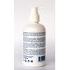 ALL hd PLEX bond treatment Step 2 (after shampoo, prior to conditioner)