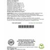 ProBiotic-MAX.A MAX Strength Multi-Strain probiotic for Full Spectrum Support.