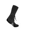 Mueller Atf 3 Ankle Brace X Small