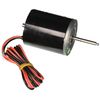 Jabsco 18753-0554 MOTOR 12 VOLT