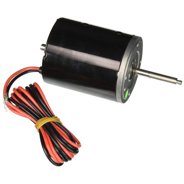 Jabsco 18753-0554 MOTOR 12 VOLT