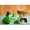 ArtNaturals Bergamot Oil 15 ml