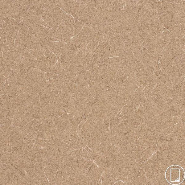 Wilsonart Countertops Laminate Sheet In Re-Cover Natural Tigris + Matte Finish