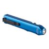 Streamlight 88817 Blue Wedge Compact Rechargeable High-Performance