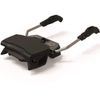 K2 Ski Brake Kingpin 100-125 mm