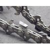 FORESTER FULL CHISEL PROFESSIONAL CHAINSAW CHAIN 3/8 .063 139DL