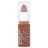 NYC Expert Last Lipcolor - Creamy Caramel