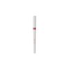 stila Calligraphy Lip Stain