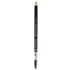 Benecos Eyebrow Designer (Blonde) | 4 | 1.13 g