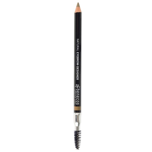 Benecos Eyebrow Designer (Blonde) | 4 | 1.13 g