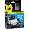Rust-Oleum HDLCAL Wipe New Headlight Restore, 0.5 FL OZ
