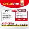 【第3類医薬品】アリナミンA 30錠