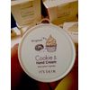 Cookie & Hand Cream By It's Skin
