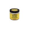 Murray's Beeswax Honey Whip Curl Enhancer (Pack of 2)