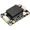 Gravity: Offline Language Learning Voice Recognition Sensor for Arduino/Raspberry Pi/Python / ESP32 - I2C & UART