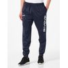 Givova Visa Tracksuit, Man, Multicolor (Dark Blue/White), XS