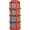 Drip Depot Replacement Filter for T-Filter - 120 Mesh