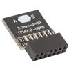 TPM 2.0 Chip for Motherboards, Enhance for 11