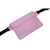 Cressi Kangaroo Dry Pouch - Waterproof pouch