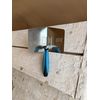 OX Pro Dry Wall Internal Corner Trowel 102 X 127mm