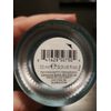 Elemis Ultra Smart Pro-Collagen Aqua Infusion Mask ~ .3 oz