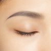 Vermm Cartridge W Eyebrow Powder (Replacement), 04 Dark Gray