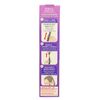 CIELO® Hair Mascara Dark Brown Root Touch-up