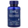 Life Extension, Immune Senescence Protection Formula™, 60 Vegetarian Tablets