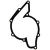 Elring 710.560 Gasket, water pump