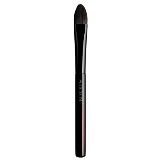 Free non-standard shipping ADDICTION Eyeshadow Brush P