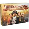 CGE Czech Games Edition Through The Ages, Strategy Board Game