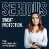 Certain Dri Prescription Strength Clinical Antiperspirant Deodorant Dry Spray for Men and Women, Fast Acting Protection from Excessive Sweating, 4.2 oz