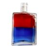 B29 Wake Up and Go Aura Soma Equilibrium Bottle