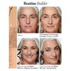 LAURA GELLER NEW YORK Seamless Finish Full Coverage Concealer, Medium