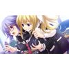 CHAOS;CHILD らぶchu☆chu!! - PSVita