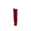 Freud 04-12625 Double Flute Router Bit