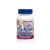 Natures Plus Pedi-Active LECI-PS, DMAE Complex - 120 Chewable Tablets - Mixed...